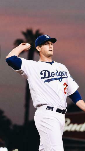 Black Seth Rogen Friend Of Rfwill On Max Muncy