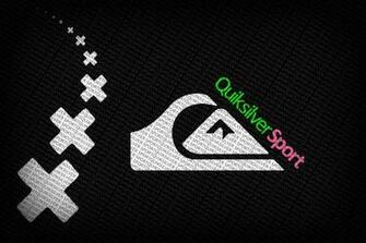 Fondos De Pantalla Wallpaper Fondo Quiksilver