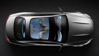 Cars QHD Wallpaper Archives Galaxy Note