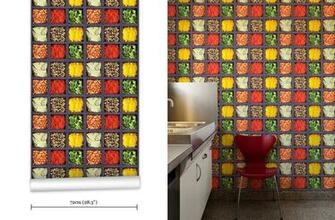 Milton King Wallpaper On Kemra