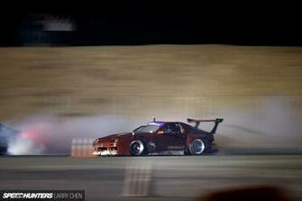 Street Shark Mazda Fc3s Rx Tuning Drift Race Racing Rx7 E Wallpaper