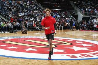 Romeo Langford Signing Day Primer The Crimson Quarry
