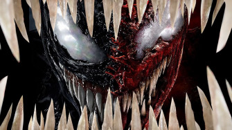 Venom Soundtrack List Every Song From Let There Be Carnage