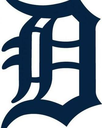 Detroit Tigers