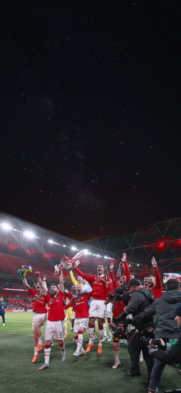 Man Utd Carabao Cup Winners Wallpaper Thread R Manchesterunited