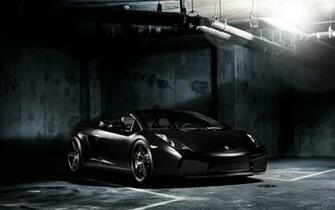Lamborghini Gallardo Wallpaper X Net