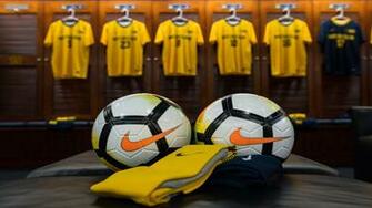 Wolverines To Open Campaign Vs William Mary Valparaiso
