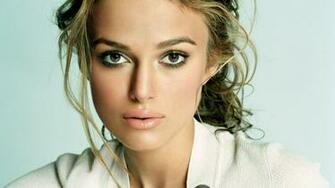 Keira Knightley Android