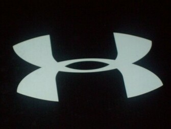 Under Armour Logo Wallpaper HD In Logos Imageci