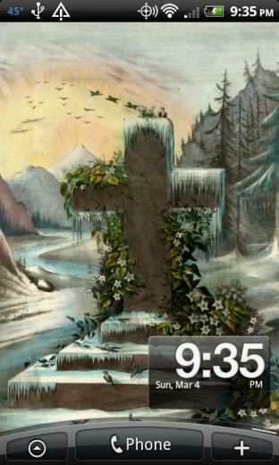 Victorian Easter HD Wallpaper Android Apps On Google Play