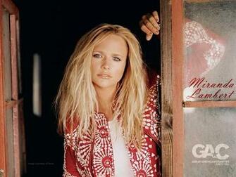 Miranda Lambert Image HD Wallpaper And Background