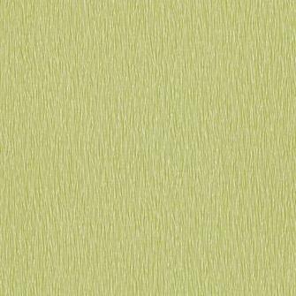 Home Wallpaper Scion Melinki Bark Olive Linen