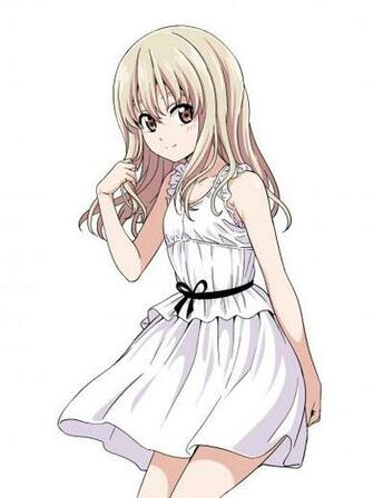 Aho Girl Zerochan Anime Image Board
