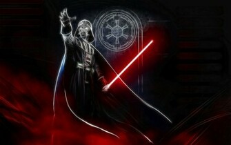 Vader Wallpaper Funny Star Wars Darth HD Car