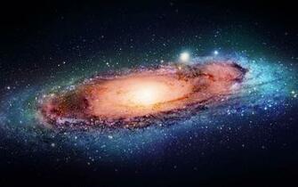 Milky Way HD Wallpaper For X HDwallpaper Net