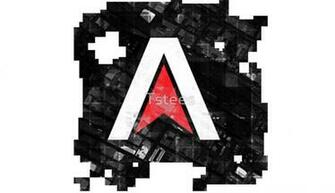 Atlas Corporation Call Of Duty Advanced Warfare Posters By Tstees