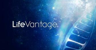 Lifevantage Re An Unbiased Look At The Company And