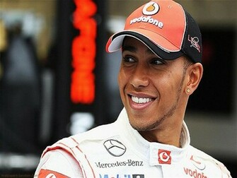 Lewis Hamilton Wallpaper Source Pixmule