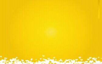 These Yellow Wallpaper In High Definition For