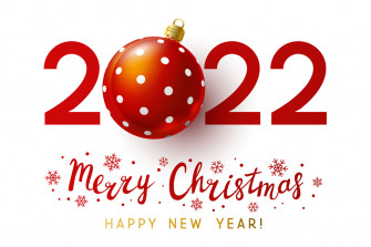 Stunning Happy New Year Gif Image Merry Christmas And
