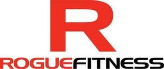 Rogue Fitness Re Best Crossfit Equipment
