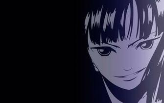 One Piece Nico Robin Wallpaper Anime HD