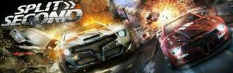 Video Game Computer Wallpaper Desktop Background