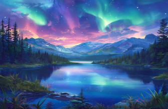 Fiza Wallpaper
