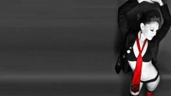 Women Hq Fine HD Wallpaper