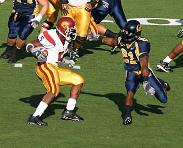 The Rookie Scouting Portfolio Rsp S Top Rbs