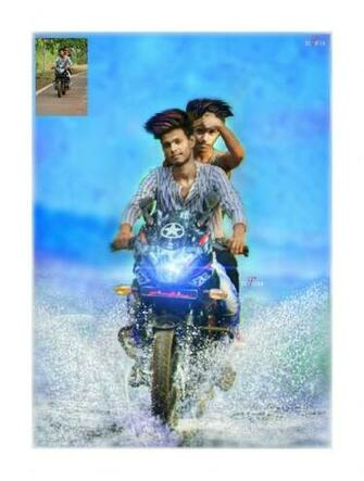 Ss Edits