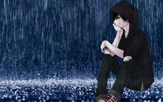 Cute Anime Wallpaper Boy