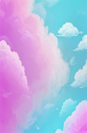 X Wallpaper