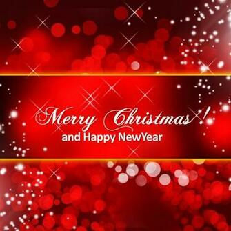 Verse Greetings Card Wallpaper Christmas Desktop HD