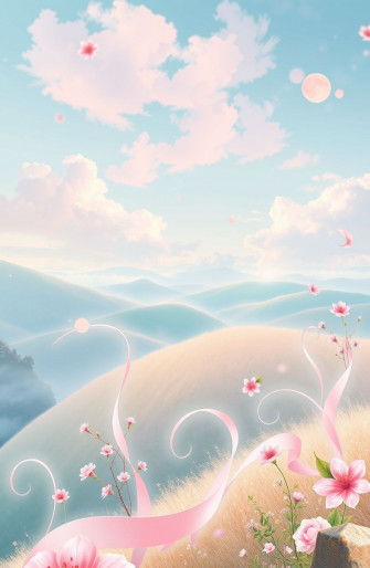 Rawan Wallpaper