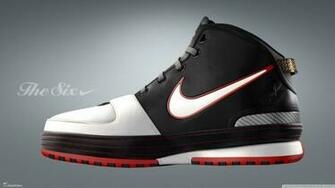 Lebron James Sneakers 4k HD Desktop Wallpaper For Ultra