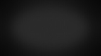 Carbon 1080p Wallpaper Texture Pattern