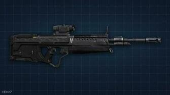 Halo Dmr Widescreen HD Wallpaper Gallery
