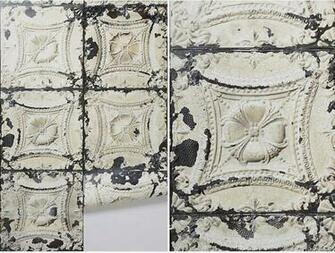 Uses For Old Wallpaper Books Weddingdressin