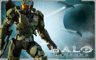 Halo Wallpaper Photoshop Sharenator