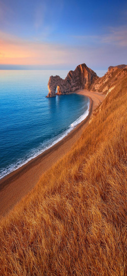 Redmi 8a Nature Wallpaper Mobcup