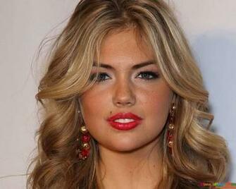 Top Kate Upton Wallpaper Hot Desktop Background