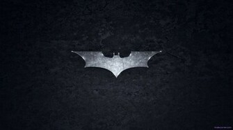 Batman Logo Wallpaper HD In Logos Imageci