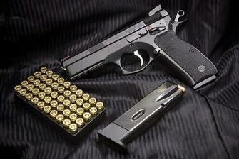 Cz Sp HD Wallpaper Funny Videos Hot Girls Photos