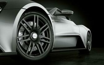 Supercar Wallpaper HD Pw
