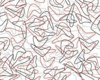 Mid Century Modern Harlequin Plaid Background Digital