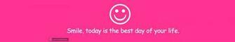 For Channel Art Background Cute HD Walls Find Wallpaper