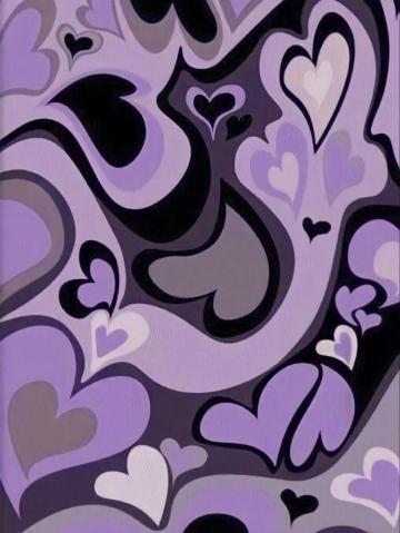 Wallpaper For Phone