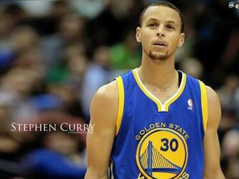 Stephen Curry Wallpaper