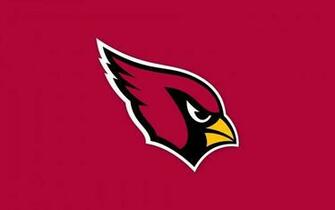 Arizona Cardinals Wallpaper HD Early